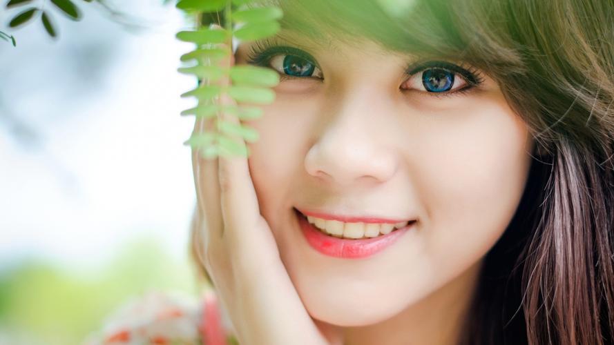 白垩纪世界电影完整版在线观看-一本色道偷拍-亚洲精品中文字幕久久久久久-亚洲欧美国产性综合|关键词4}-免费特级黄毛片在线成人观看-毛片免费在线免费看-亚洲av优女天堂熟女久久|以军打击叙利亚政权军事总部入口